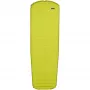 Oregon L 41125, stuoia da campeggio citronella/grigio