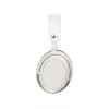 Cuffie Sennheiser AccentumPlus bianco