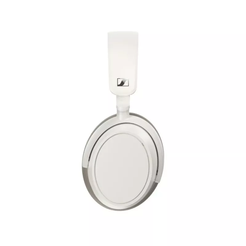 Cuffie Sennheiser AccentumPlus bianco