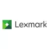 Lexmark 24B6516 cartuccia di toner per C4150, ciano, originale