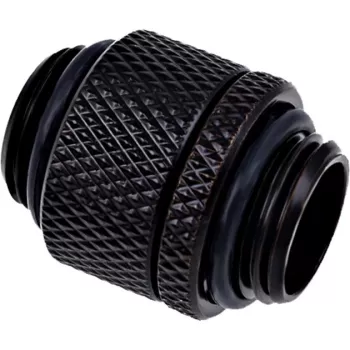 Componente sistema di raffreddamento Alphacool 17244