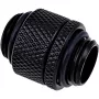 Componente sistema di raffreddamento Alphacool 17244