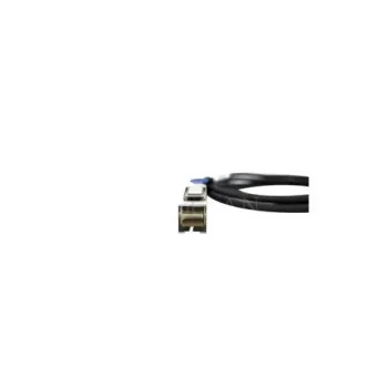 Cavo CBO MiniSAS-HD 00AR311 2 m 12 Gbit/s — cavo dati esterno MiniSAS-HD, 2 metri, 12 Gbit/s