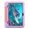 TABLET TAB20KIDS 10 4/64GB/TAB20 KIDS PURPLE BLACKVIEW