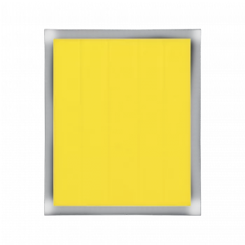 Pellicola isolante Thermal Grizzly TG-KIS-10-60-50 10 x 60 cm – isolamento elettrico e termico