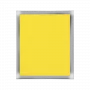 Pellicola isolante Thermal Grizzly TG-KIS-10-60-50 10 x 60 cm – isolamento elettrico e termico