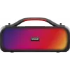 Altoparlante Bluetooth con radio SSS 3100 KIDS 60W, pannello LED