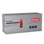 Cartuccia toner ActiveJet ATS-1910N compatibile con Samsung MLT-D1052L, nero, 2500 pagine, tamburo integrato