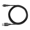 Set caricabatterie Subsonic SA5704 per Xbox One Series S X