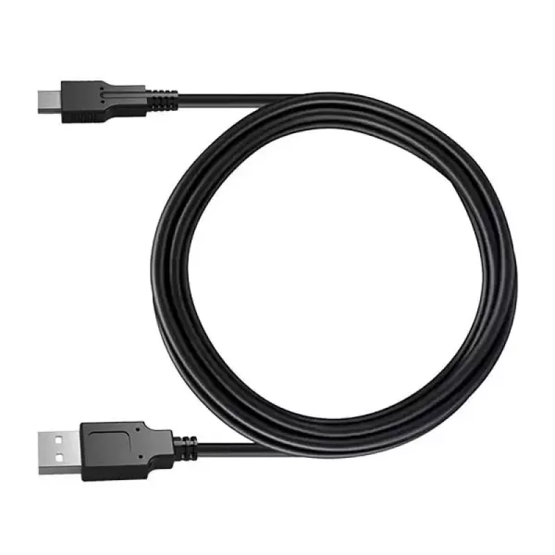 Set caricabatterie Subsonic SA5704 per Xbox One Series S X
