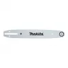 Makita 191G16-9 barra per motosega