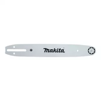 Makita 191G16-9 barra per motosega