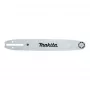 Makita 191G16-9 barra per motosega