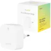 Hombli Smart Bluetooth Bridge HBSB-0109, bianco