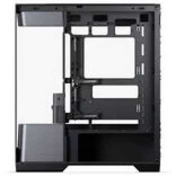 Case per computer Phanteks Evolv S2 Midi-Tower E-ATX nero
