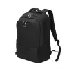 DICOTA Eco Backpack SELECT 15-17.3 zaino