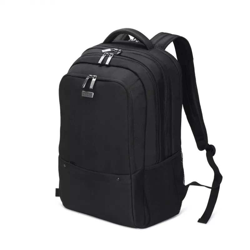 DICOTA Eco Backpack SELECT 15-17.3 zaino