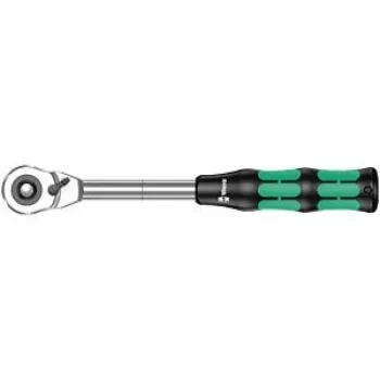 Cricchetto Wera 05003780001