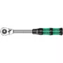 Cricchetto Wera 05003780001