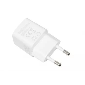 Alimentatore IBOX C-38W - USB-C - 30 Watt