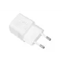 Alimentatore IBOX C-38W - USB-C - 30 Watt