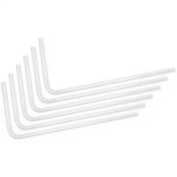 EK Water Blocks accessorio per raffreddamento PC tubo