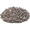 Cimco 140740 Sigillo in plastica, 9 mm, grigio
