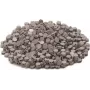 Portaprese Cimco 140740