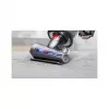 Dyson 972123-01 set di accessori per V11