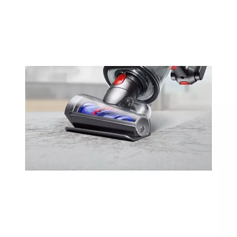 Dyson 972123-01 set di accessori per V11