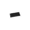 Kit di raffreddamento a liquido DeepCool LM240 12 cm nero