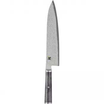 ZWILLING Miyabi 5000 MCD 67 Steel 1 pz. coltello Gyutoh
