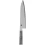 ZWILLING Miyabi 5000 MCD 67 Steel 1 pz. coltello Gyutoh