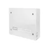 Case da parete Digitus DN-DVR-1