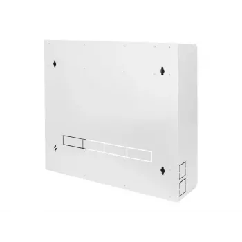 Case da parete Digitus DN-DVR-1