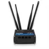 Router per rete mobile Teltonika RUT950 Wi-Fi 4 802.11n