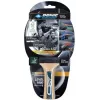 Racchetta da ping pong Donic Schildkröt Legends 1000 nero blu legno