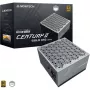 Alimentatore | MONTECH | CENTURY II | ATX | 850 W | CENTURYII850
