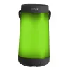Altoparlante mono portatile Denver BTL-311 multicolore