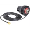 Antenna omnidirezionale DeLOCK 88749