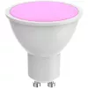 Lampadina smart WOOX R9076