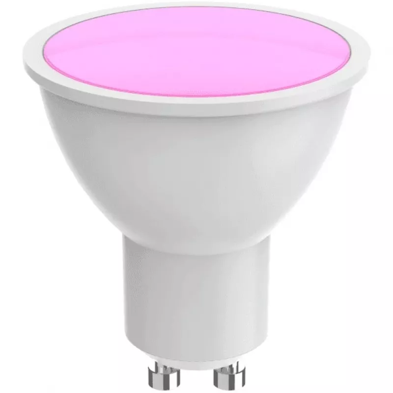 Lampadina smart WOOX R9076