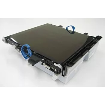 Nastro di trasferimento per stampante OKI 46394902