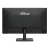 Monitor per computer Dahua Technology LM24-A221Y 60,5 cm (23,8 pollici) 1920 x 1080 pixel Full HD LED nero