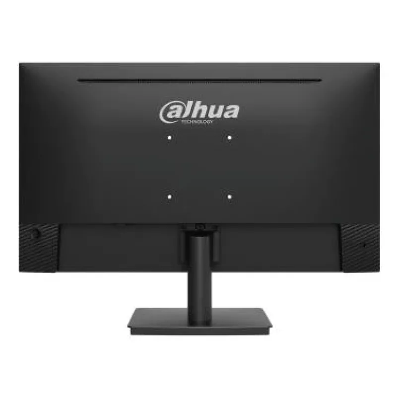 Monitor per computer Dahua Technology LM24-A221Y 60,5 cm (23,8 pollici) 1920 x 1080 pixel Full HD LED nero