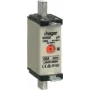Hager LNH0100MK. Larghezza: 21 mm, altezza: 79 mm (LNH0100MK)