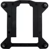 Dissipatore Dynatron Argus T-200 processore 8 cm nero arancione
