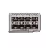 Modulo switch di rete Cisco C9500-NM-8X