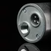 Microfono da studio Aston Origin