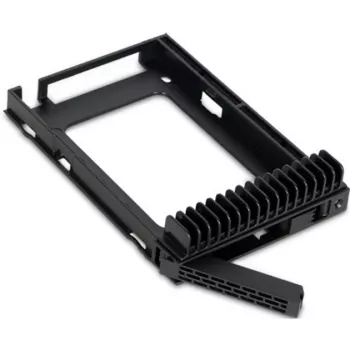 Case per HDD/SSD Icy Dock MB741TP-B 2,5 pollici nero SAS SATA